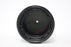 Sony 85mm f/1.4 ZA Lens for Sony A Mount