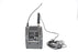 Sennheiser EW 100 G3 Set