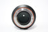 Sony 85mm f/1.4 ZA Lens for Sony A Mount