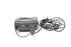 Sennheiser EW 100 G3 Set