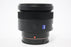 Sony 85mm f/1.4 ZA Lens for Sony A Mount