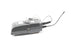 Sennheiser EW 100 G3 Set