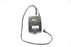 Sennheiser EW 100 G3 Set