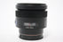Sony 85mm f/1.4 ZA Lens for Sony A Mount