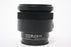Sony 85mm f/1.4 ZA Lens for Sony A Mount