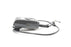 Sennheiser EW 100 G3 Set