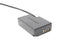 Indipro DC Coupler Dummy Battery DR-E18 for Canon LP-E17