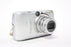 Canon PowerShot SD890 IS Digital Point-and-Shoot Camera 5x Zoom 10.0mp