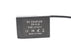 Indipro DC Coupler Dummy Battery DR-E18 for Canon LP-E17