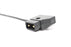 Indipro DC Coupler Dummy Battery DR-E18 for Canon LP-E17