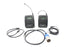 Sennheiser EW 100 G3 Set