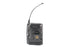 Sennheiser EW 100 G3 Set