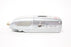 Canon PowerShot SD890 IS Digital Point-and-Shoot Camera 5x Zoom 10.0mp