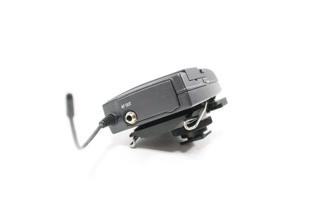 Sennheiser EW 100 G3 Set