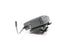 Sennheiser EW 100 G3 Set