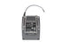 Sennheiser EW 100 G3 Set
