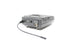 Sennheiser EW 100 G3 Set
