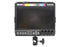 Marshall V-LCD70XP-HDMI LCD Field Monitor