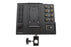 Marshall V-LCD70XP-HDMI LCD Field Monitor