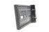 Polaroid 545 4X5 Film Holder