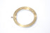 Generic Leica R to Canon EOS Adapter