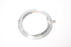 Generic Leica R to Canon EOS Adapter