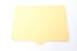 Generic LED Light Panels Set of 2
