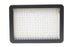 Generic LED Light Panels Set of 2