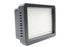 Generic LED Light Panels Set of 2