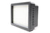 Generic LED Light Panels Set of 2