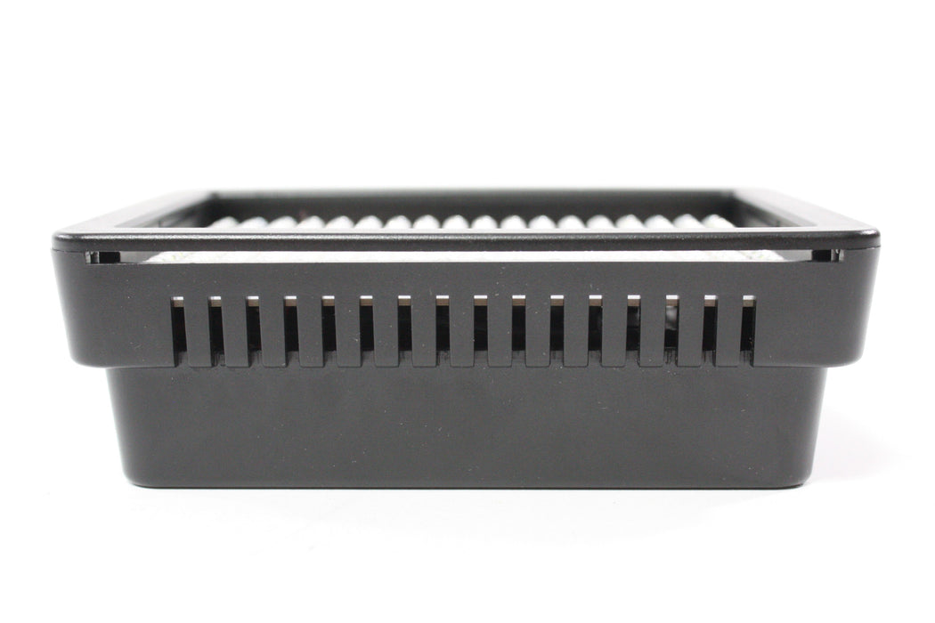 Generic LED Light Panels Set of 2