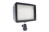 Generic LED Light Panels Set of 2
