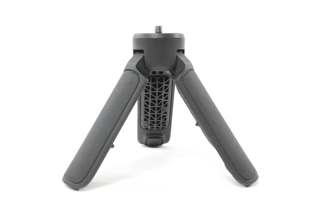 DJI RS3 Mini Tripod
