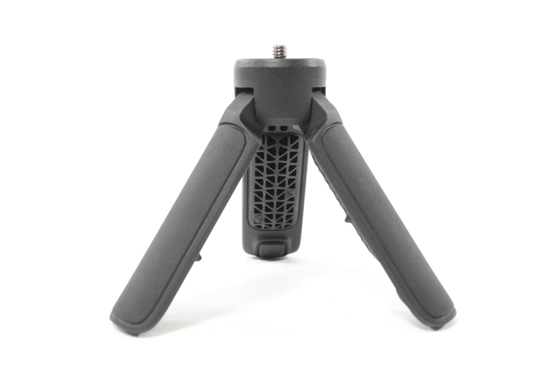 DJI RS3 Mini Tripod