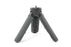 DJI RS3 Mini Tripod
