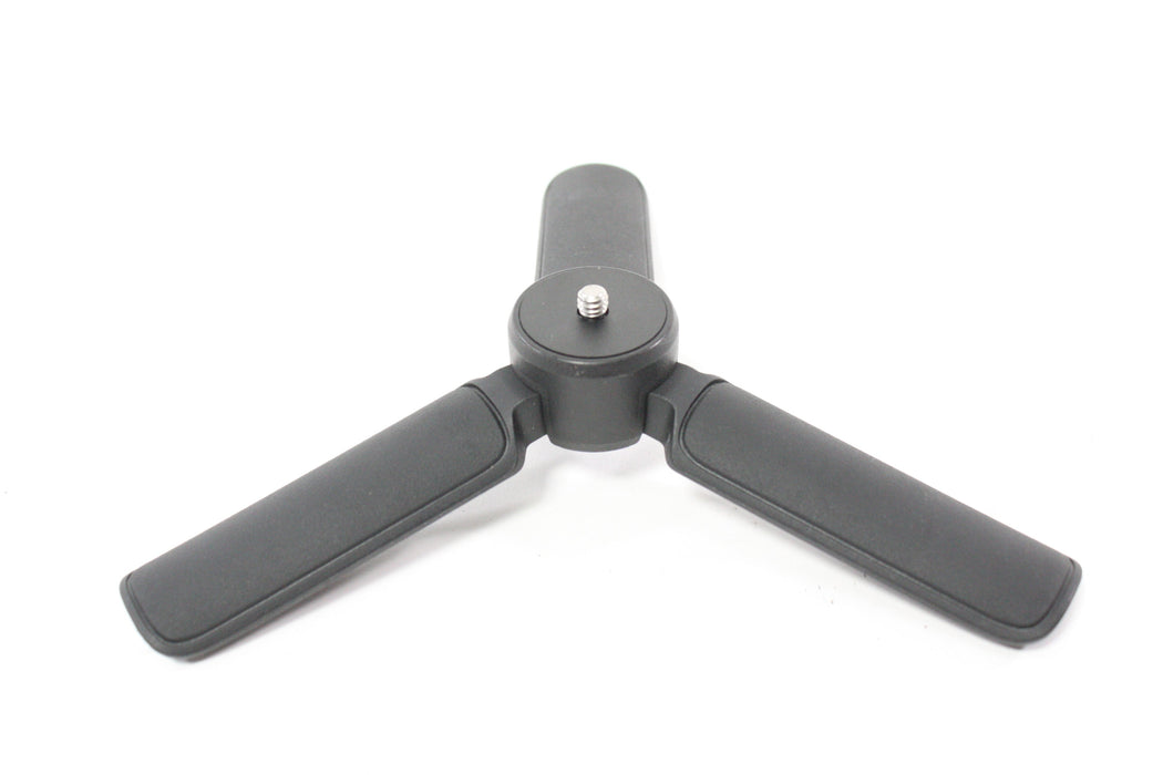 DJI RS3 Mini Tripod