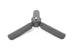 DJI RS3 Mini Tripod