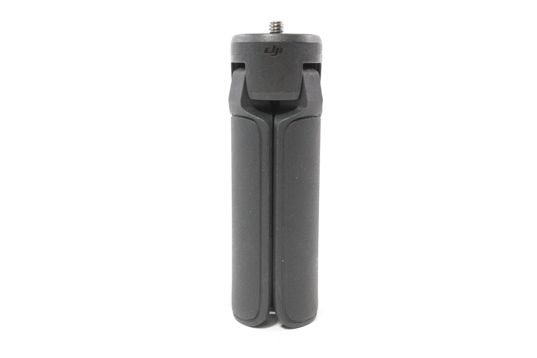 DJI RS3 Mini Tripod