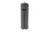 DJI RS3 Mini Tripod