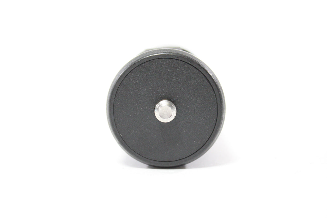 DJI RS3 Mini Tripod