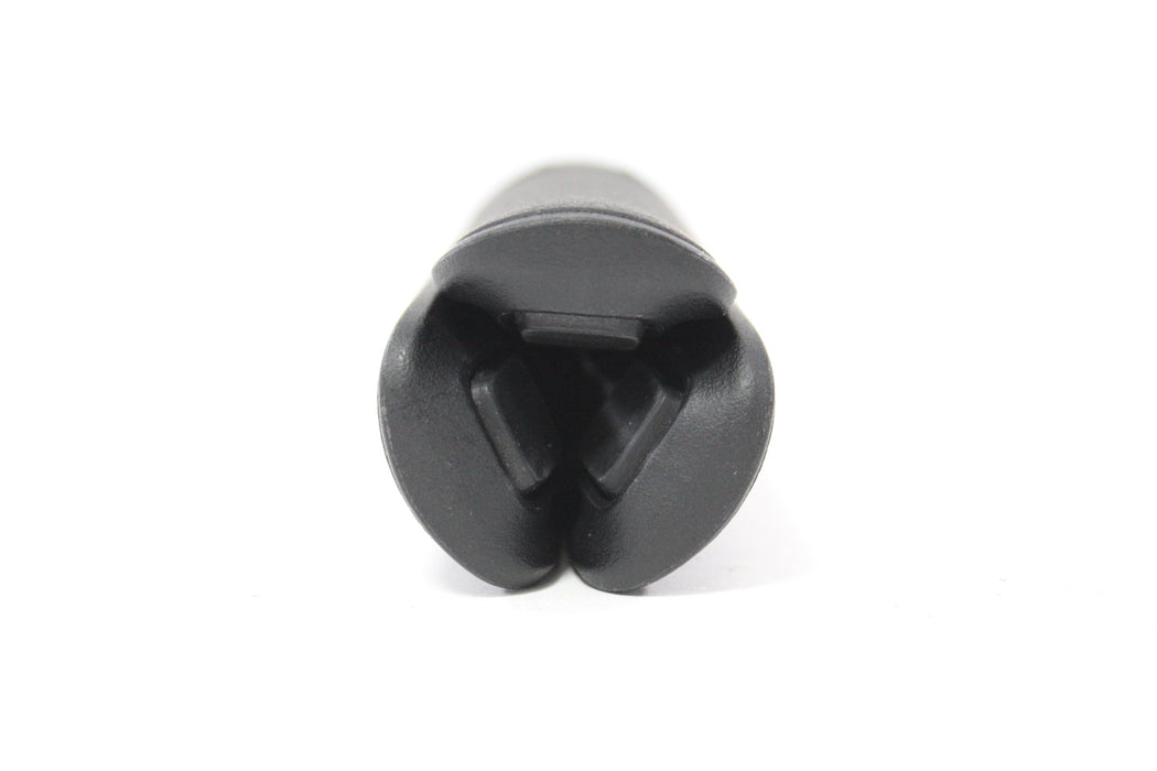 DJI RS3 Mini Tripod