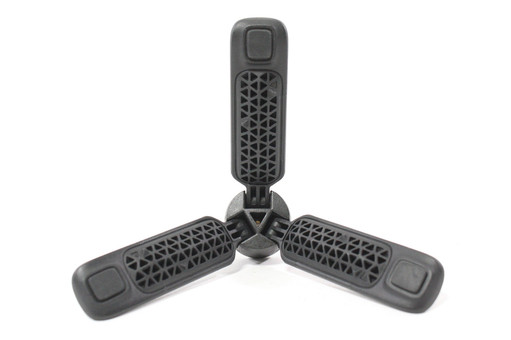 DJI RS3 Mini Tripod
