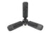 DJI RS3 Mini Tripod