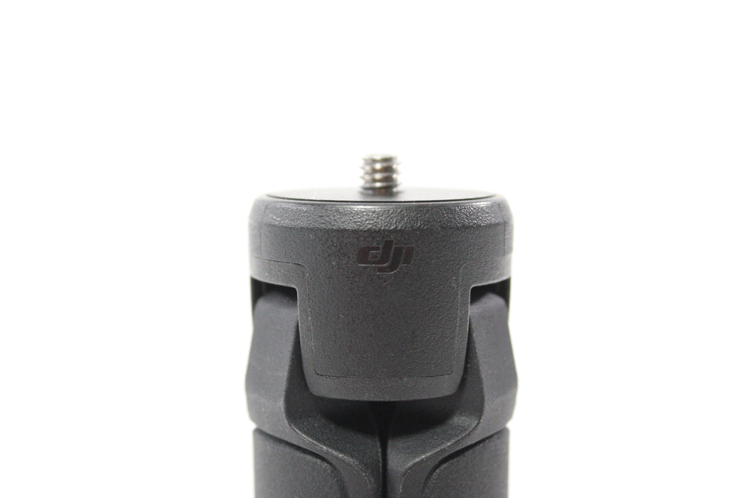 DJI RS3 Mini Tripod