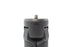 DJI RS3 Mini Tripod