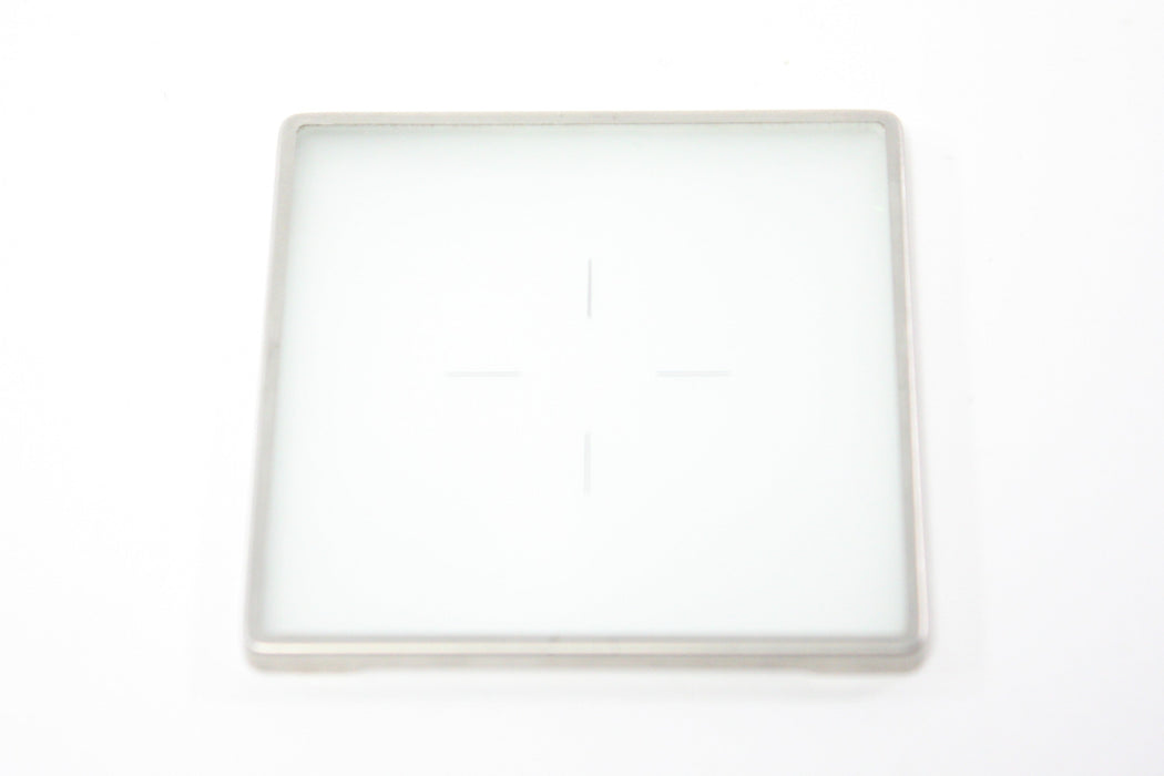 Hasselblad Acute Matte 42165 Focusing Screen