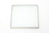 Hasselblad Acute Matte 42165 Focusing Screen