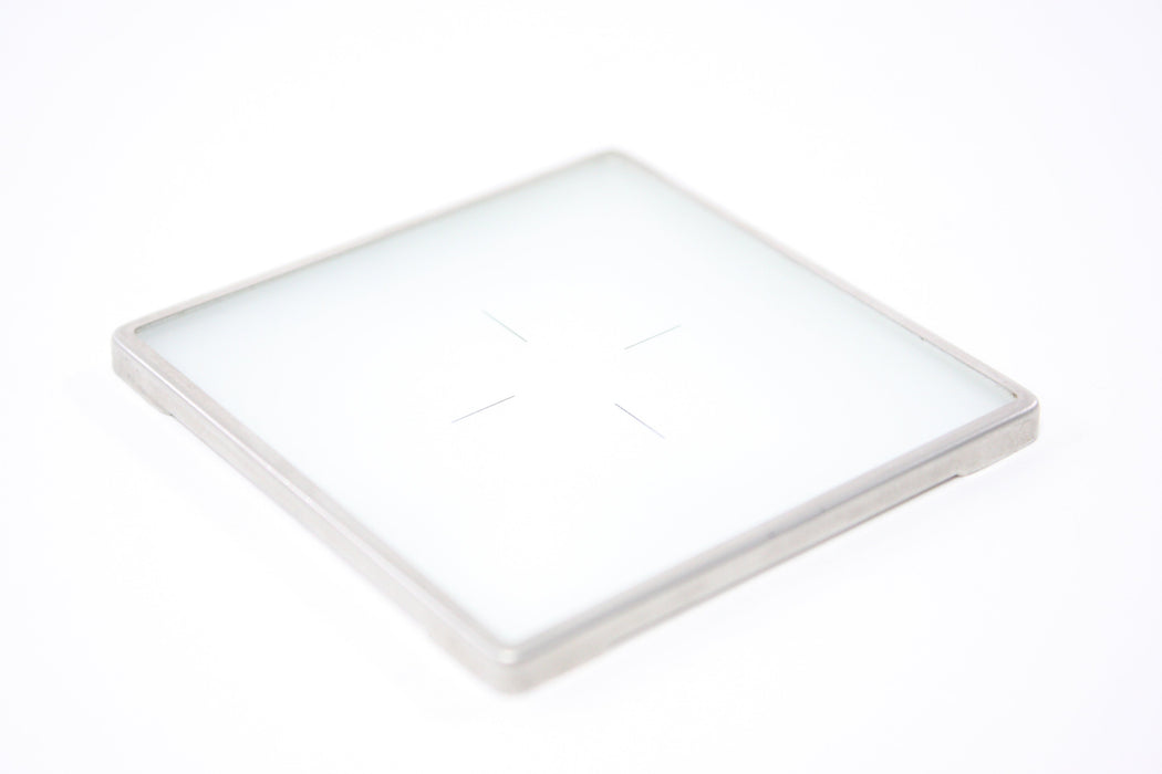 Hasselblad Acute Matte 42165 Focusing Screen