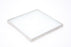 Hasselblad Acute Matte 42165 Focusing Screen