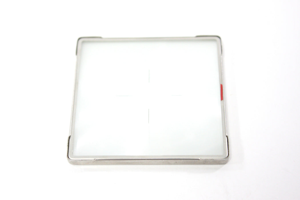 Hasselblad Acute Matte 42165 Focusing Screen